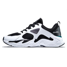 Load image into Gallery viewer, CAMEL Men's Sports Shoes Men Sneaker Shoe Clunky Sneaker Leisure