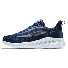 Load image into Gallery viewer, CAMEL Men's Sports Shoes Men Sneakers Fashion Breathable Mesh Shoes