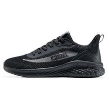 Load image into Gallery viewer, CAMEL Men's Sports Shoes Men Sneakers Fashion Breathable Mesh Shoes