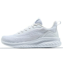Load image into Gallery viewer, CAMEL Men's Sports Shoes Men Sneakers Fashion Breathable Mesh Shoes
