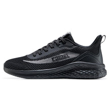 Load image into Gallery viewer, CAMEL Men's Sports Shoes Men Sneakers Fashion Breathable Mesh Shoes