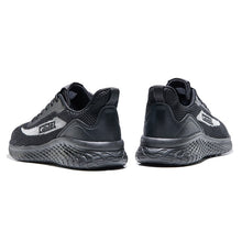 Load image into Gallery viewer, CAMEL Men's Sports Shoes Men Sneakers Fashion Breathable Mesh Shoes