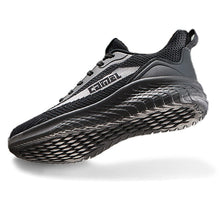 Load image into Gallery viewer, CAMEL Men's Sports Shoes Men Sneakers Fashion Breathable Mesh Shoes