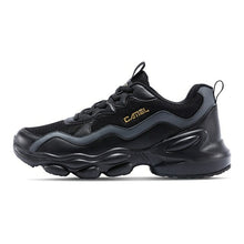 Load image into Gallery viewer, CAMEL Official Fashion Men's Sports Shoes Outdoor Running Shoes Men