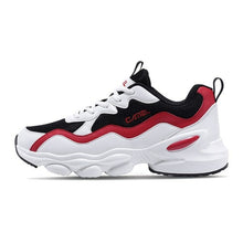 Load image into Gallery viewer, CAMEL Official Fashion Men's Sports Shoes Outdoor Running Shoes Men