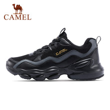 Load image into Gallery viewer, CAMEL Official Fashion Men's Sports Shoes Outdoor Running Shoes Men