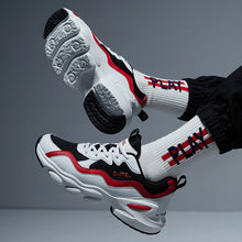 Load image into Gallery viewer, CAMEL Official Fashion Men's Sports Shoes Outdoor Running Shoes Men