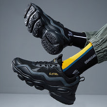 Load image into Gallery viewer, CAMEL Official Fashion Men's Sports Shoes Outdoor Running Shoes Men