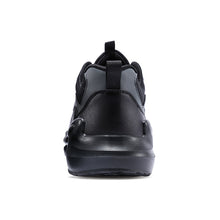 Load image into Gallery viewer, CAMEL Official Fashion Men's Sports Shoes Outdoor Running Shoes Men