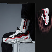 Load image into Gallery viewer, CAMEL Official Fashion Men's Sports Shoes Outdoor Running Shoes Men