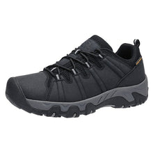 Load image into Gallery viewer, CAMEL Official Men Shoes Outdoor Sports Male Boots Hiking Shoes