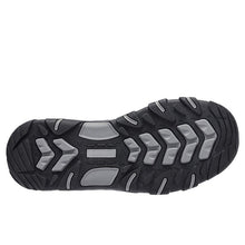 Load image into Gallery viewer, CAMEL Official Men Shoes Outdoor Sports Male Boots Hiking Shoes