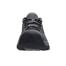 Load image into Gallery viewer, CAMEL Official Men Shoes Outdoor Sports Male Boots Hiking Shoes