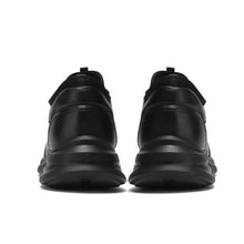 Load image into Gallery viewer, CAMEL Official Original Genuine Leather Men Shoes Casual Leather Male