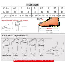 Load image into Gallery viewer, CAMEL Official Original Genuine Leather Men Shoes Outdoor Casual Shoes