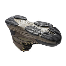 Load image into Gallery viewer, CAMEL Official Original Men's Hiking Shoes Waterproof Mountain