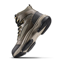 Load image into Gallery viewer, CAMEL Official Original Men's Hiking Shoes Waterproof Mountain