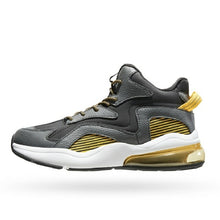 Load image into Gallery viewer, CAMEL Official Original Men's Shoes Autumn Winter Fashion High tops