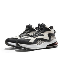Load image into Gallery viewer, CAMEL Official Original Men's Shoes Autumn Winter Fashion High tops