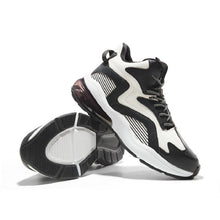 Load image into Gallery viewer, CAMEL Official Original Men's Shoes Autumn Winter Fashion High tops