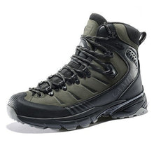 Load image into Gallery viewer, CAMEL Official Original Men's Sports Outdoor Trekking Shoes Men