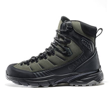 Load image into Gallery viewer, CAMEL Official Original Men's Sports Outdoor Trekking Shoes Men