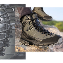Load image into Gallery viewer, CAMEL Official Original Men's Sports Outdoor Trekking Shoes Men