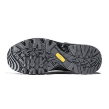 Load image into Gallery viewer, CAMEL Official Original Men's Sports Outdoor Trekking Shoes Men