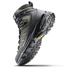 Load image into Gallery viewer, CAMEL Official Original Men's Sports Outdoor Trekking Shoes Men