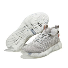 Load image into Gallery viewer, CAMEL Official Original Men's Sports Shoes Men Mesh Breathable Shoes