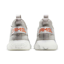 Load image into Gallery viewer, CAMEL Official Original Men's Sports Shoes Men Mesh Breathable Shoes