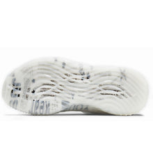 Load image into Gallery viewer, CAMEL Official Original Men's Sports Shoes Men Mesh Breathable Shoes