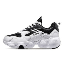 Load image into Gallery viewer, CAMEL Official Original Sports Shoes Men Autumn Winter Fashion Clunky