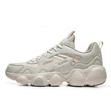 Load image into Gallery viewer, CAMEL Official Original Sports Shoes Men Autumn Winter Fashion Clunky