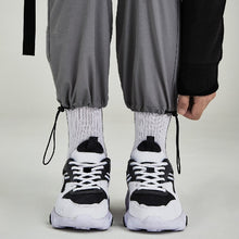 Load image into Gallery viewer, CAMEL Official Original Sports Shoes Men Autumn Winter Fashion Clunky