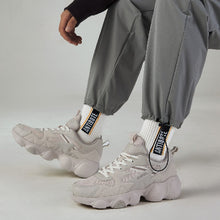 Load image into Gallery viewer, CAMEL Official Original Sports Shoes Men Autumn Winter Fashion Clunky