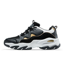Load image into Gallery viewer, CAMEL Official Original Sports Shoes Men's Autumn Winter Fashion