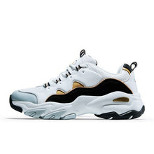 Load image into Gallery viewer, CAMEL Official Original Sports Shoes Men's Autumn Winter Fashion
