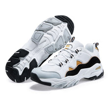 Load image into Gallery viewer, CAMEL Official Original Sports Shoes Men's Autumn Winter Fashion
