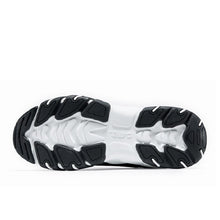 Load image into Gallery viewer, CAMEL Official Original Sports Shoes Men's Autumn Winter Fashion