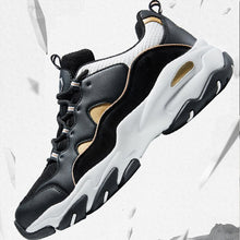 Load image into Gallery viewer, CAMEL Official Original Sports Shoes Men's Autumn Winter Fashion