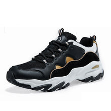 Load image into Gallery viewer, CAMEL Official Original Sports Shoes Men's Autumn Winter Fashion