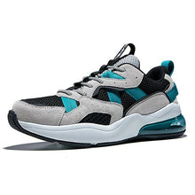 Load image into Gallery viewer, CAMEL Official Outdoor Running Shoes Early Autumn Men Fashion Sneakers