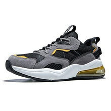 Load image into Gallery viewer, CAMEL Official Outdoor Running Shoes Early Autumn Men Fashion Sneakers