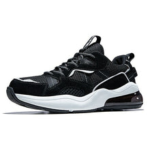 Load image into Gallery viewer, CAMEL Official Outdoor Running Shoes Early Autumn Men Fashion Sneakers
