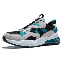Load image into Gallery viewer, CAMEL Official Outdoor Running Shoes Early Autumn Men Fashion Sneakers