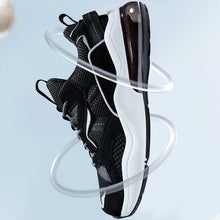 Load image into Gallery viewer, CAMEL Official Outdoor Running Shoes Early Autumn Men Fashion Sneakers