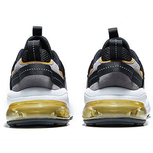 Load image into Gallery viewer, CAMEL Official Outdoor Running Shoes Early Autumn Men Fashion Sneakers