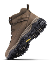 Load image into Gallery viewer, CAMEL Outdoor Men Hiking Shoes Trekking Non slip Wear resistant