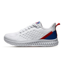 Load image into Gallery viewer, CAMEL Sports Running Shoes Men Sneakers Fashion Outdoor Men's